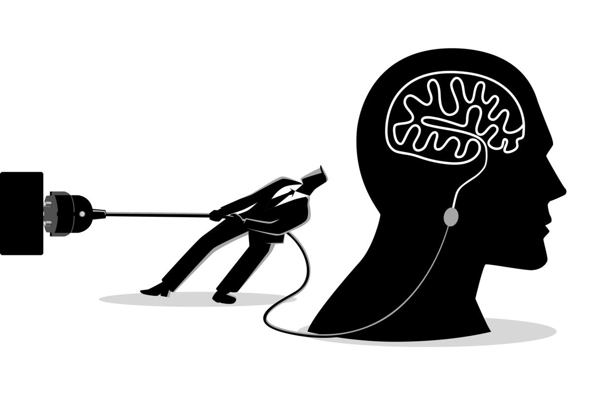 The 2026 Digital Detox: How 5-Minute Morning Meditation Resets Your Nervous System