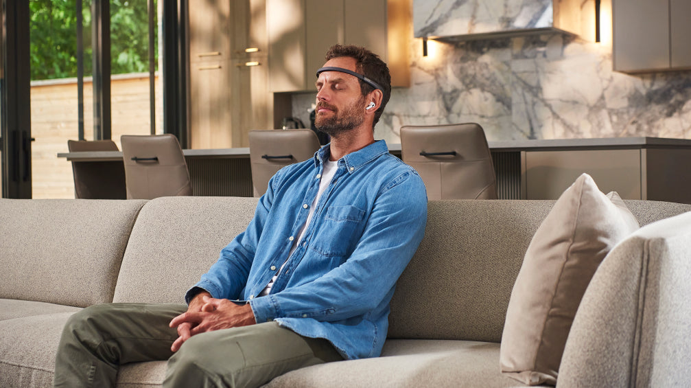 Best Zenful State Meditation Apps for Busy Professionals