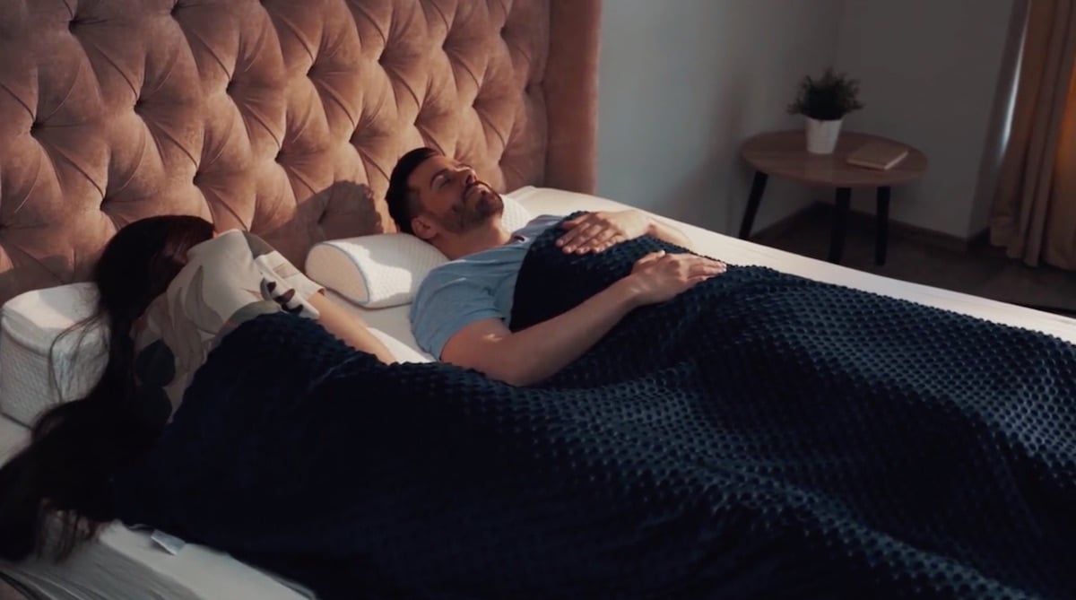 The 2026 Sleep Science Revolution: How Deep Sleep Meditation & Guided Sleep Meditation Are Rewiring Rest
