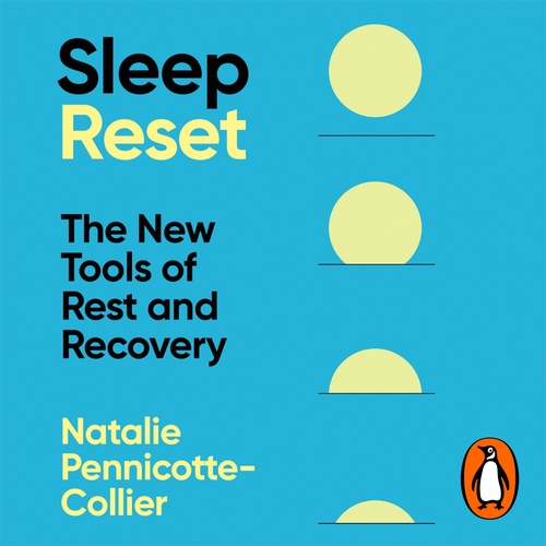The Sleep Reset