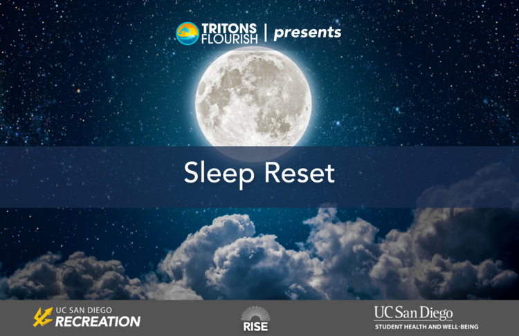 Best Zenful State Meditation Apps for Deep Sleep in 2026