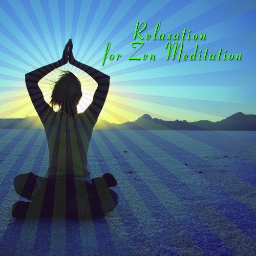 Zenful State