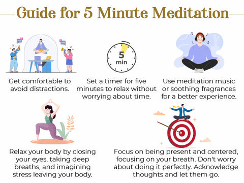 Best Meditation Resources for a Zenful State in 2026