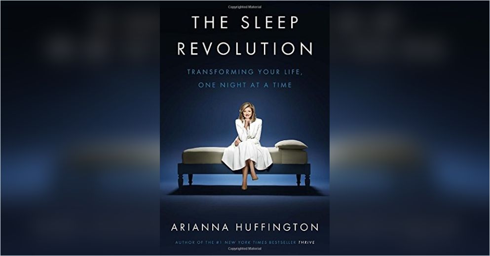 Best Zenful State Meditation Tracks for Deep Sleep