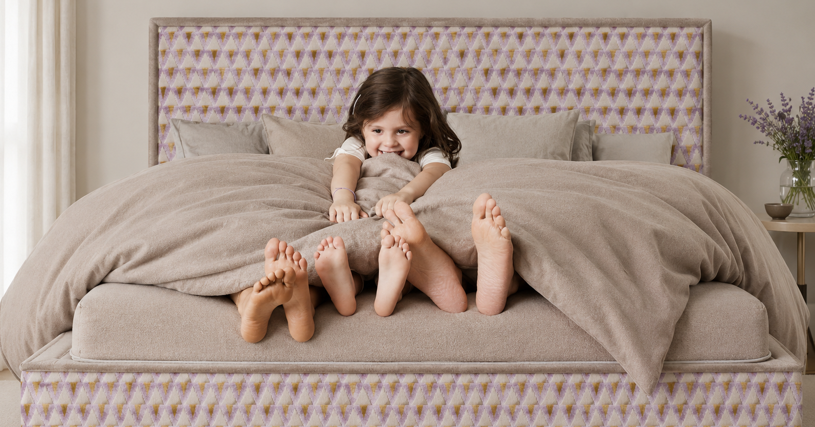 The 2026 Sleep Revolution: Why Deep Sleep Meditation and Guided Sleep Meditation Are the New Standard for Rest
