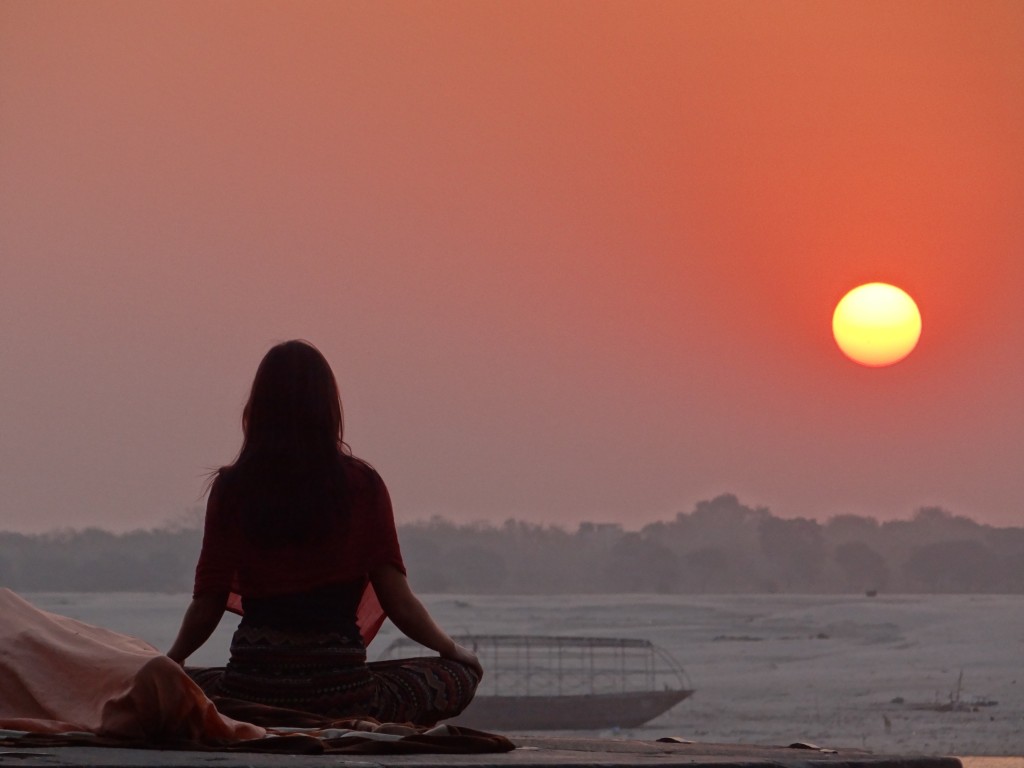 Best Zen State Gifts for Mindful Living in 2026