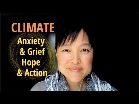 Deep Sleep Meditation for Climate Anxiety: 2026's Most Effective Techniques for Eco-Stress Relief