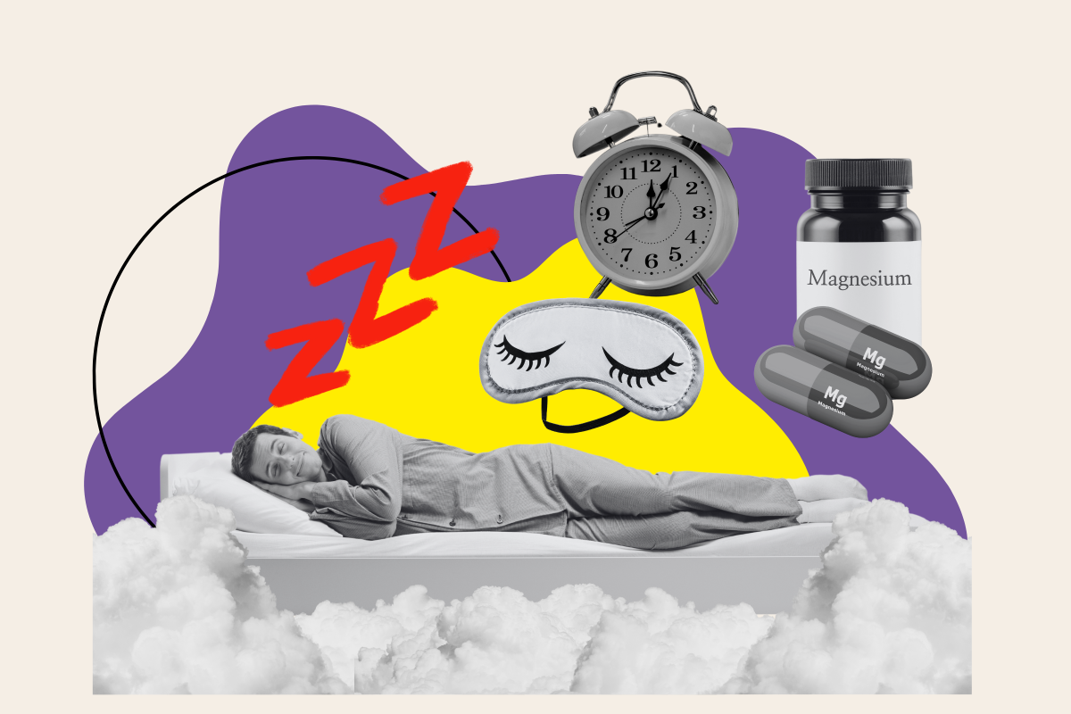 Best Deep Sleep Meditation Apps and Audio Guides for 2026