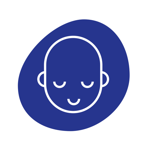 Andrew Johnson Guided Meditations