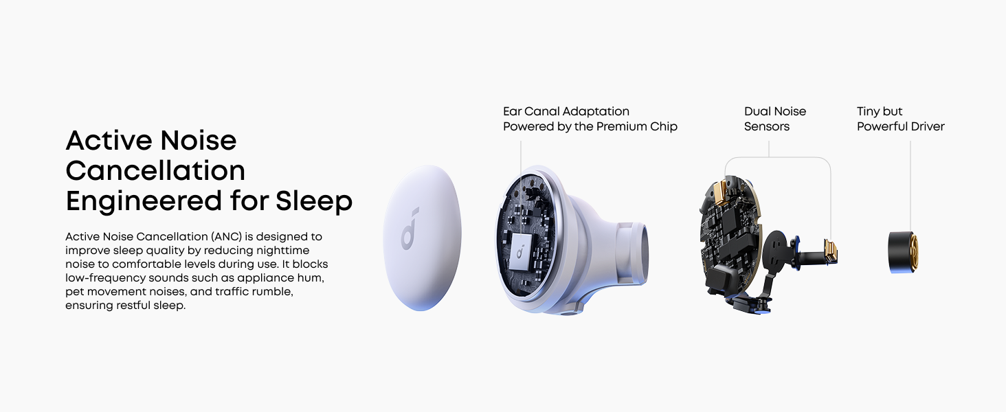 Calm Premium Sleep Stories
