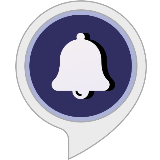 Insight Timer App Membership