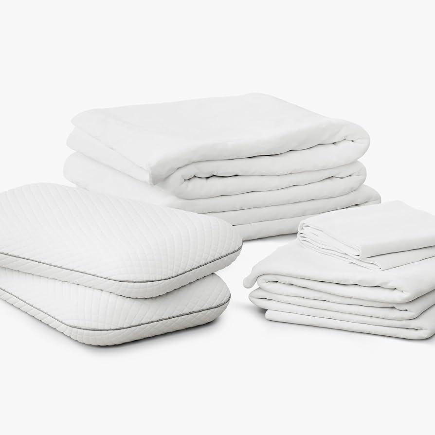 Headspace Sleep Bundle