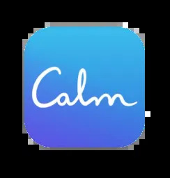 Calm Premium Membership