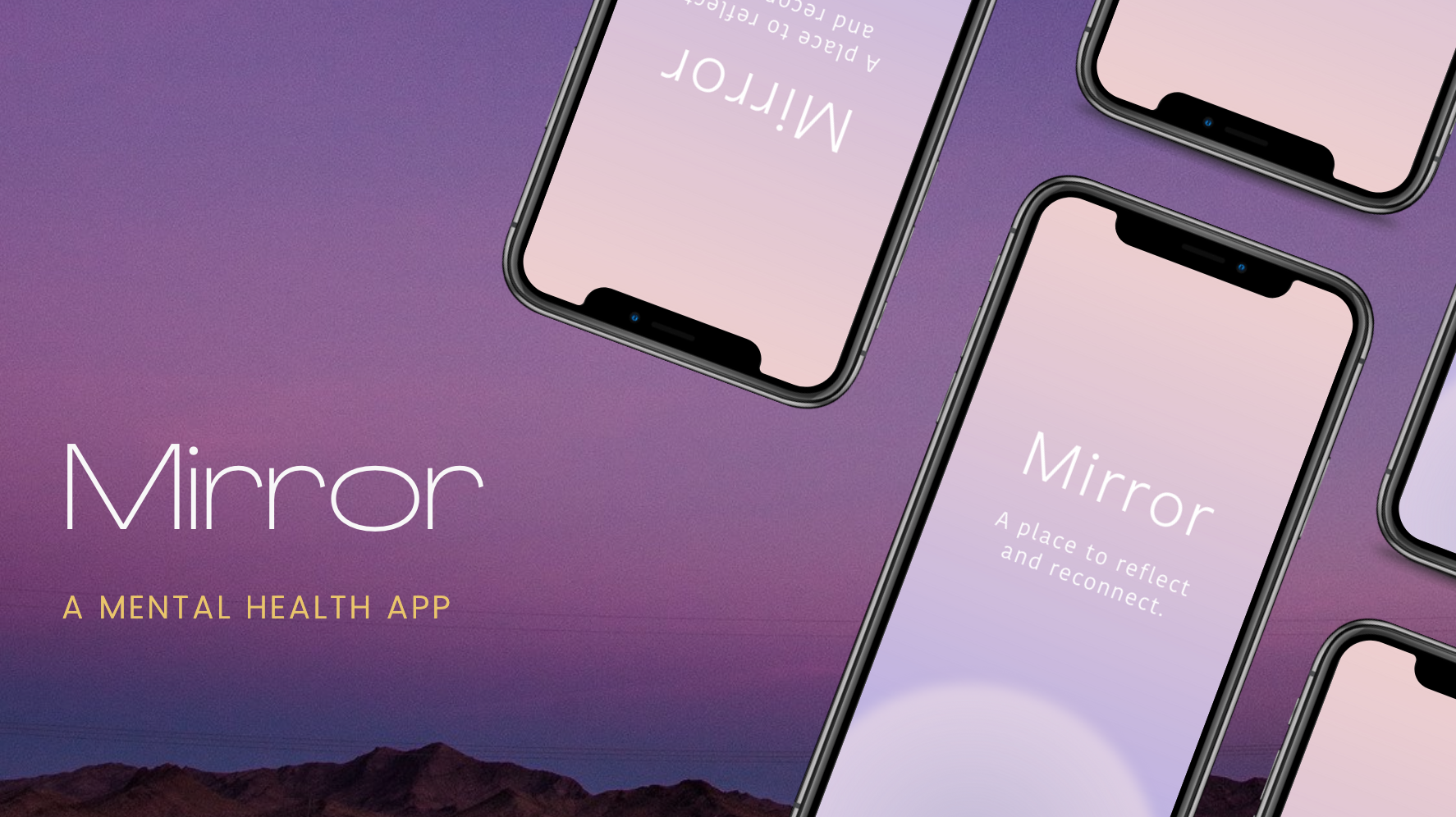 meditation progress chart