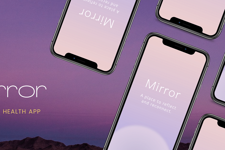 meditation progress chart