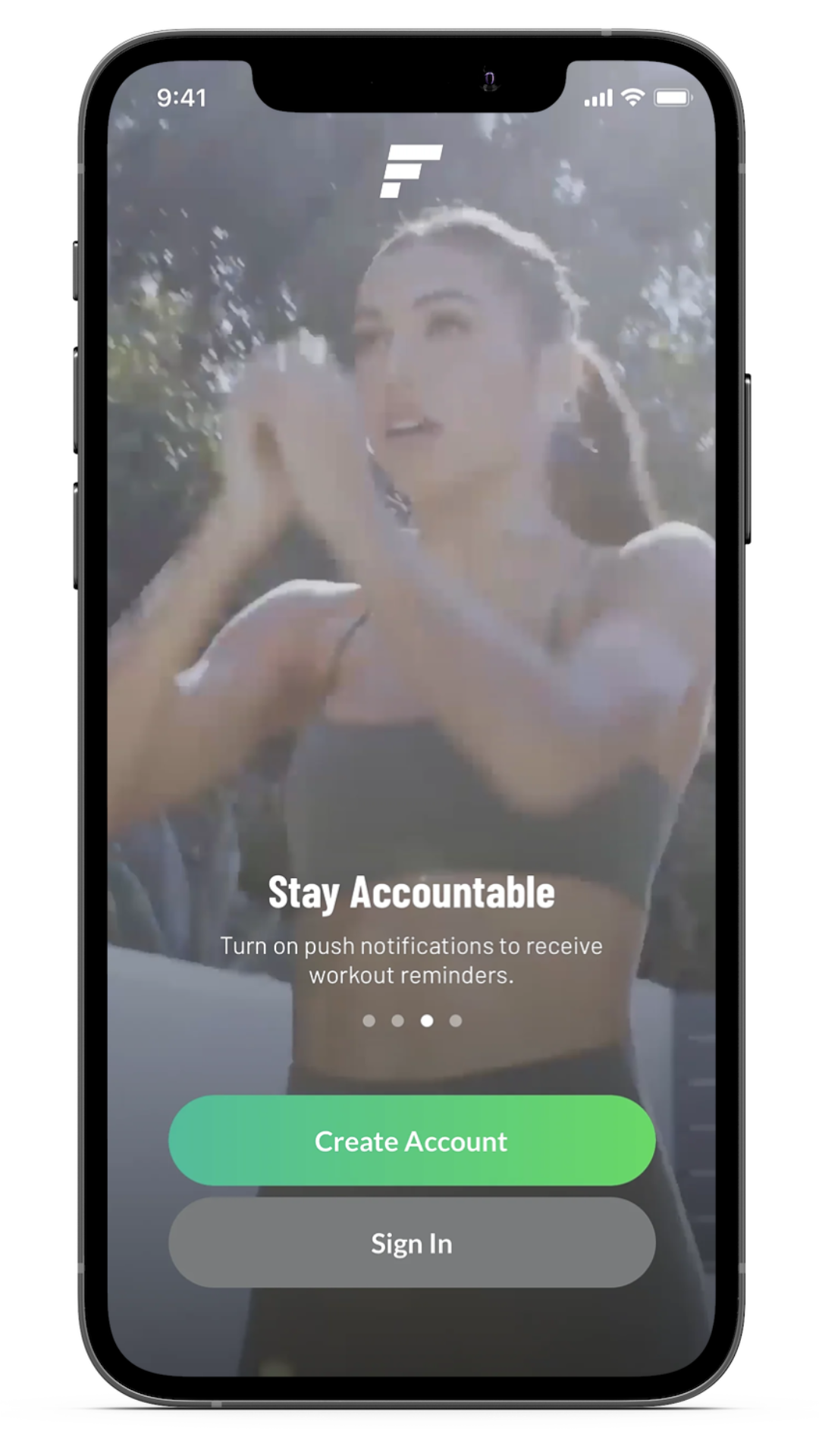 meditation app multi-language