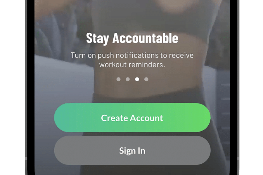 meditation app multi-language