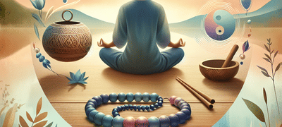 Meditation Techniques