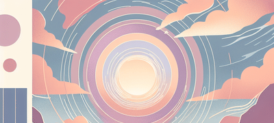 Meditation Learning Resources