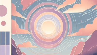 Journey to Zen: The Benefits of Attending Meditation Classes