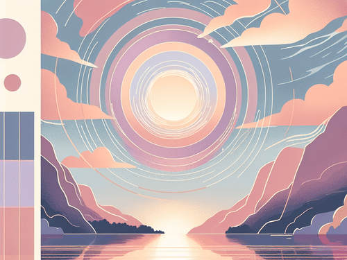 Journey to Zen: The Benefits of Attending Meditation Classes