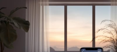 Meditation for Sleep