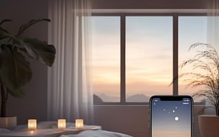 The Best Guided Sleep Meditations for A Restful Night