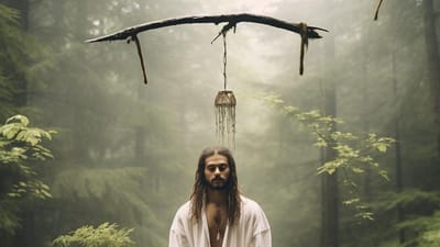 The Use and Importance of a Meditation Bench: A Buyer’s Guide