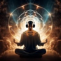 Transcendental Meditation Mantras: The Power of Sound and Vibration