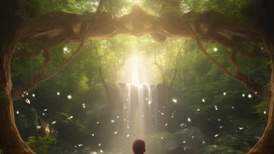 Turn Pages to Turn Inward: The Best Meditation Books for Beginners and Experts