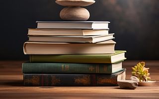 Can you recommend any supplemental books or resources for learning about meditation?